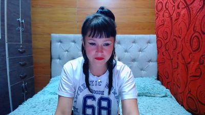 anal_mmmm live cam on Cam4
