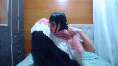 anal_mmmm live cam on Cam4