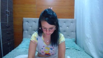 anal_mmmm live cam on Cam4