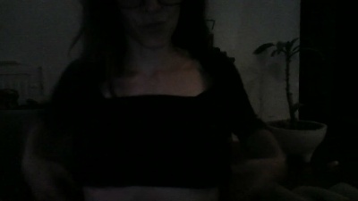 https://snapshots.xcdnpro.com/thumbnails/analaura26?s=AiL8xR6lLMZRjhDBoolOFp8L70pBCoNE3UL+aagmDYs= Live Cam4 Model