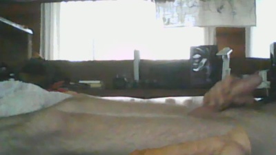 analfu1 live cam on Cam4