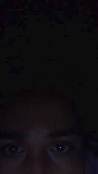 analia44 webcam mulher ao vivo de Argentina