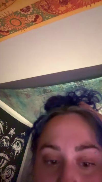 analisebaby live cam on Cam4
