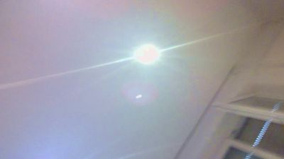 analmoni live cam preview