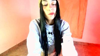 analperfectsexy live cam on Cam4