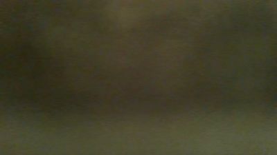 analplay8 live cam on Cam4