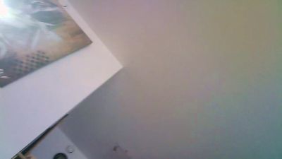 analsex7 live cam on Cam4