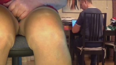 analush6 live cam on Cam4