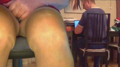 analush6 live cam on Cam4