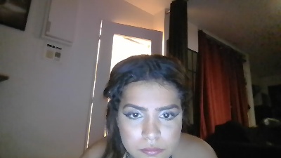 anamarcieliicl1 live cam on Cam4