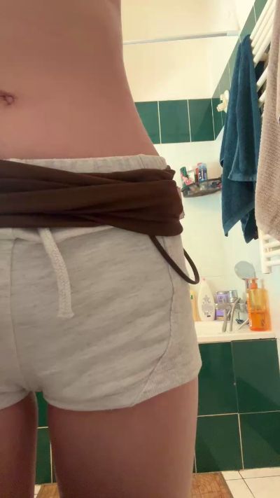 anamaria_sexy live cam on Cam4