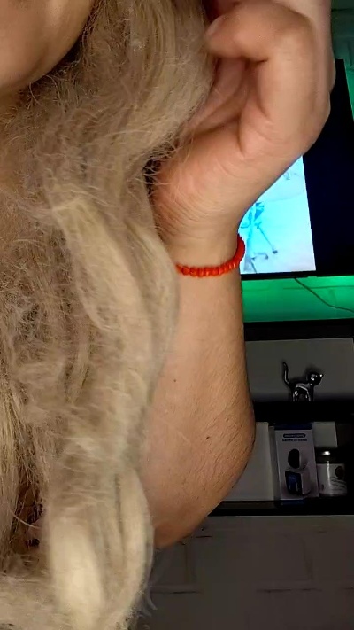 anamariaaran live cam on Cam4