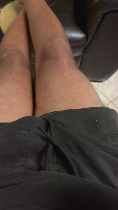 anapolinokasal webcam homem ao vivo de Brasil