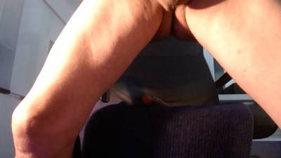 anarky888 live cam on Cam4