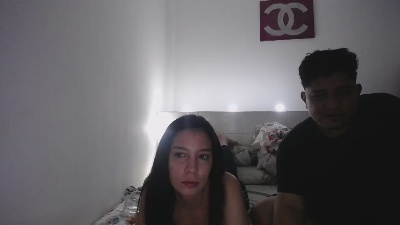 anastasia_jaico live cam on Cam4
