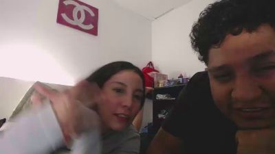 anastasia_jaico live cam on Cam4