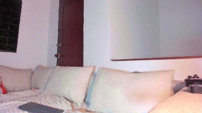 anastasia_jhons live cam on Cam4
