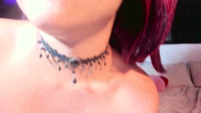 anastasia_jhons live cam on Cam4