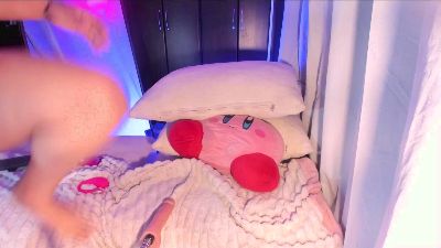 anastasia_jhons live cam on Cam4