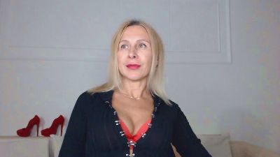 anastasiia1222 live cam on Cam4