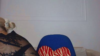 anastasiia1222 live cam on Cam4