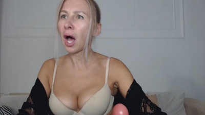 anastasiia1222 live cam on Cam4