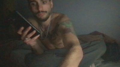 anastasio_f Live Cam on Cam4