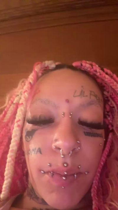 anastazialove live cam on Cam4