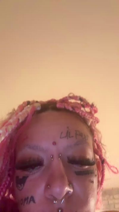 anastazialove live cam on Cam4