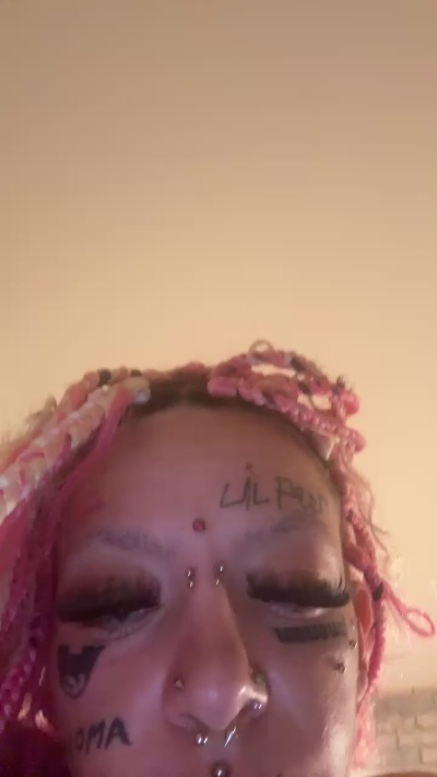 anastazialove live cam on Cam4