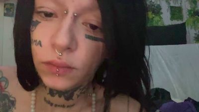 anastazialove live cam on Cam4