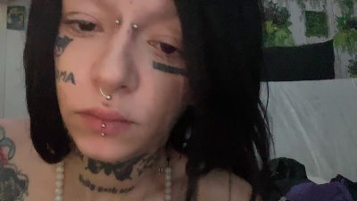 anastazialove live cam on Cam4