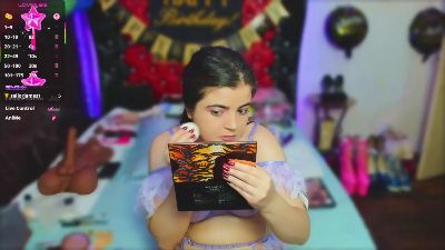 anasunshine live cam on Cam4