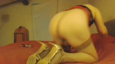 anatrav72 live cam on Cam4
