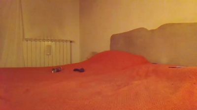 anatrav72 live cam on Cam4