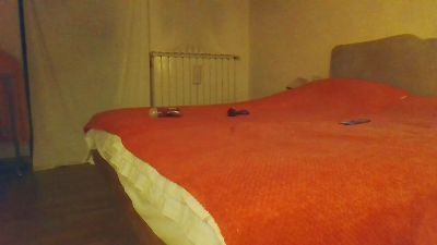 anatrav72 live cam on Cam4