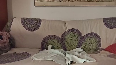 anatrav72 live cam on Cam4