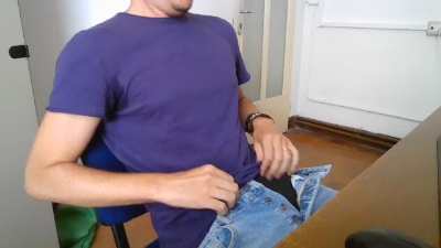 Watch  and453xxx live on Cam4