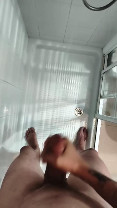 andaluz_pollonX live cam on Cam4
