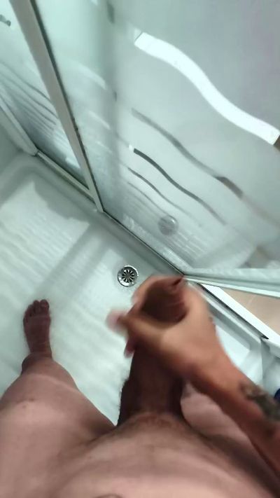 andaluz_pollonX live cam on Cam4