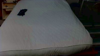 andbay1 live cam on Cam4