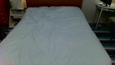 andbay1 live cam on Cam4