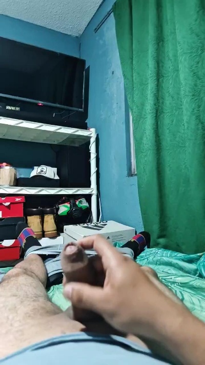 andcor1 live cam on Cam4