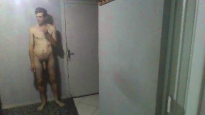 ander2210 live cam on Cam4