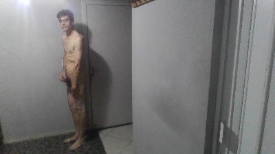 ander2210 live cam on Cam4