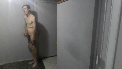 ander2210 live cam on Cam4