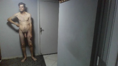 ander2210 live cam on Cam4