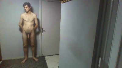 ander2210 live cam on Cam4