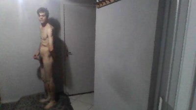 ander2210 live cam on Cam4
