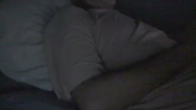 ander2210 live cam on Cam4